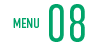 menu8